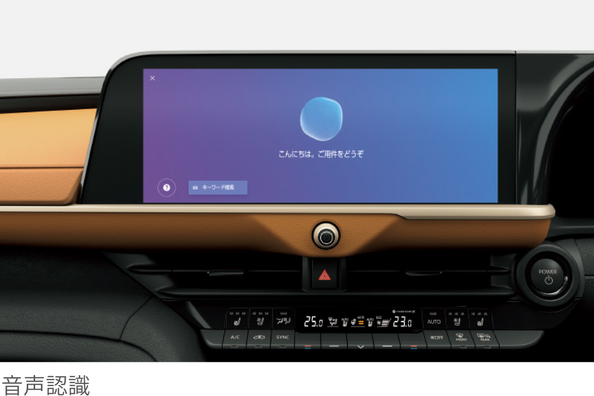 クラウン。マルチナビゲーションディスプレイ Yahoo!オークション -「クラウンマルチ」(電装品) (パーツ)の落札相場