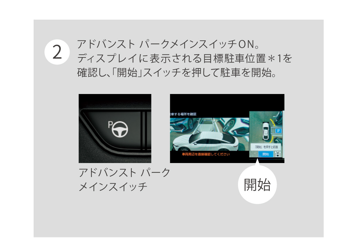 クラウン（クロスオーバー） | 安全性能 | 【公式】トヨタカローラ静岡