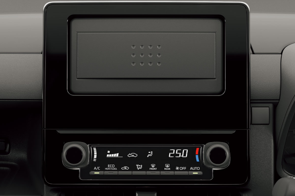 シエンタ170系専用 Androidナビ CarPlay ディスプレイオーディオ シエンタ | コネクティッド | トヨタモビリティ東京