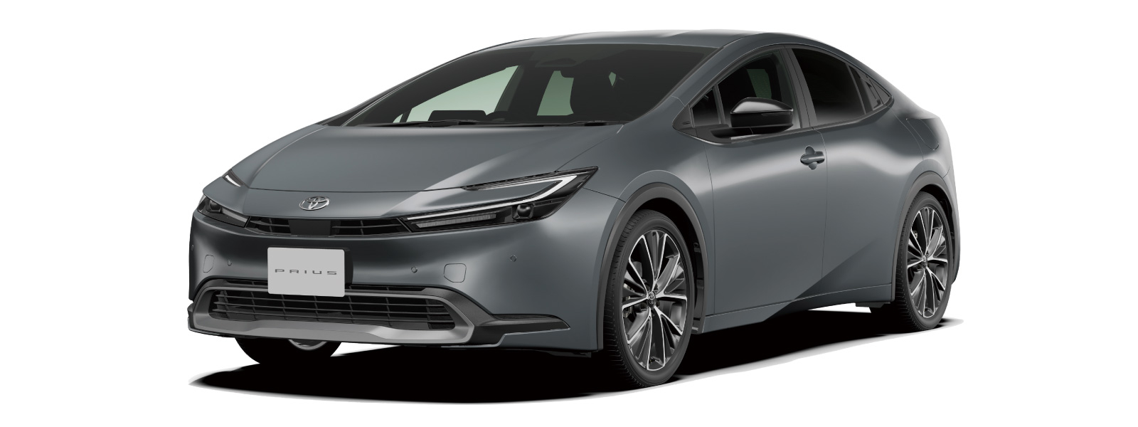 プリウス | 価格・グレード | 【公式】トヨタカローラ静岡