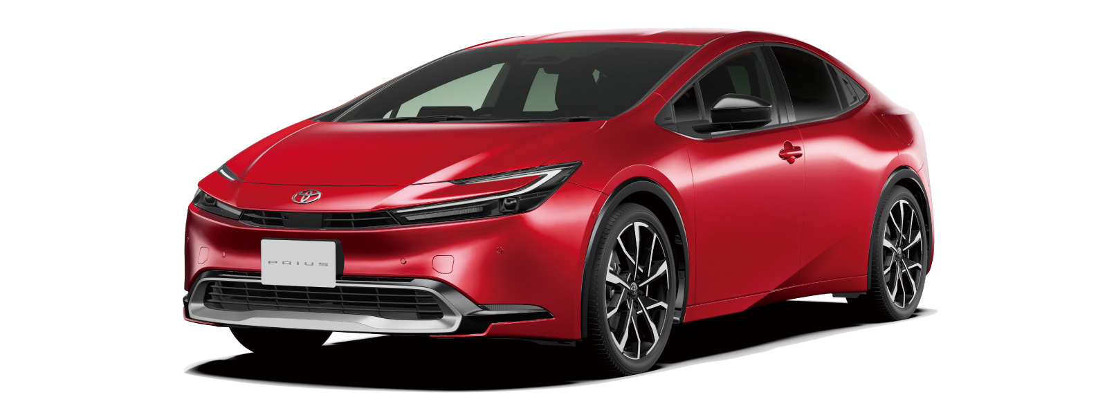 プリウス | 価格・グレード | 【公式】トヨタカローラ静岡