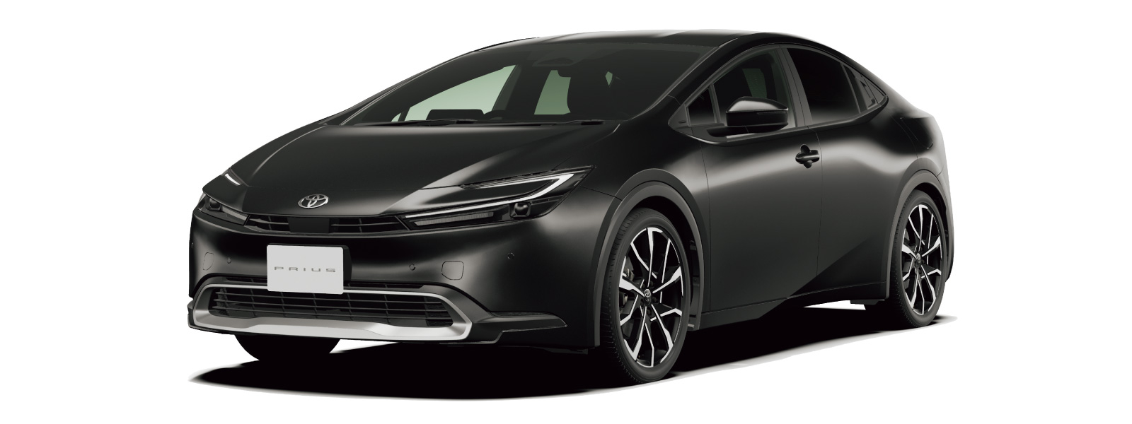 プリウス | 価格・グレード | 【公式】トヨタカローラ静岡