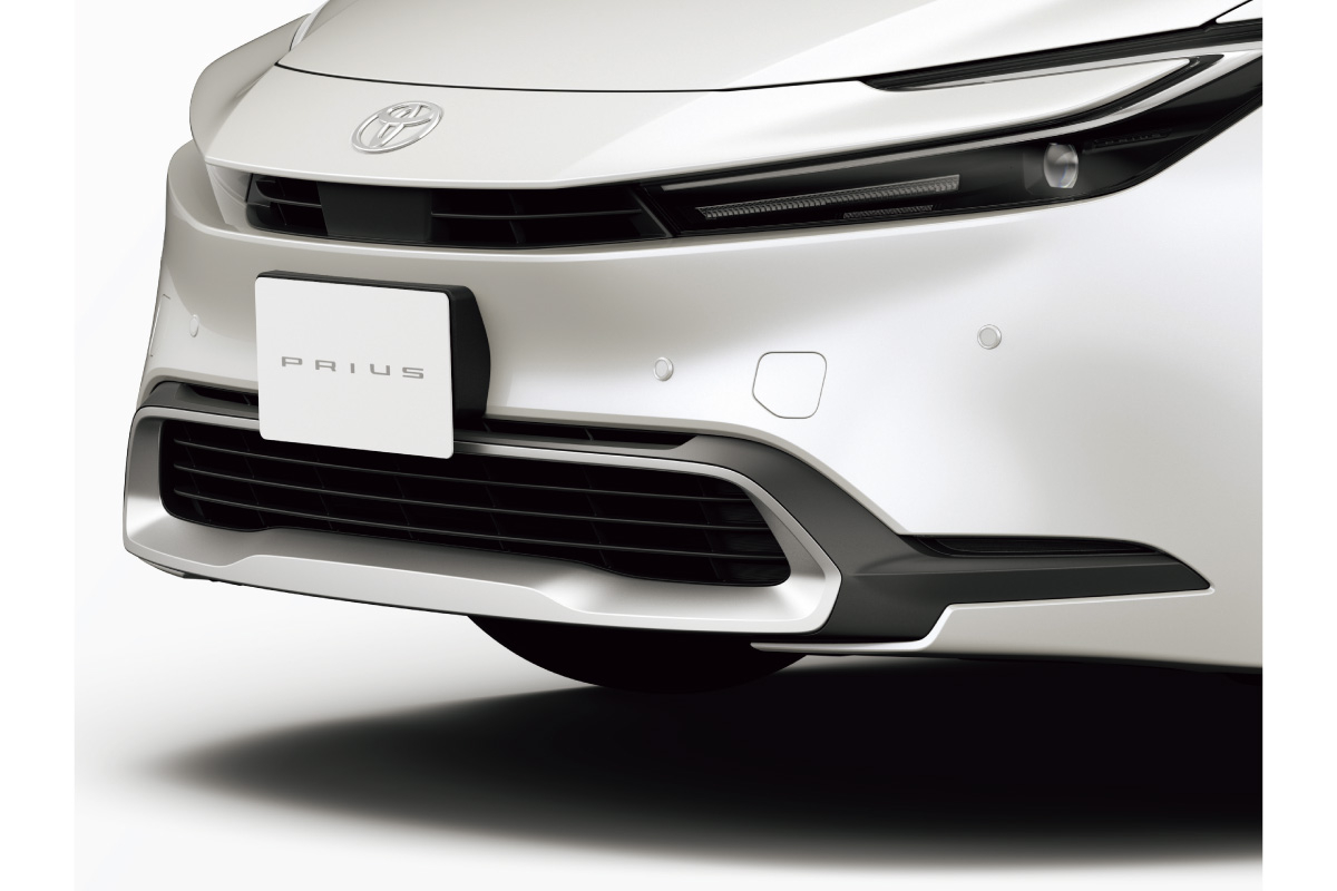 プリウス | 価格・グレード | 【公式】トヨタカローラ静岡