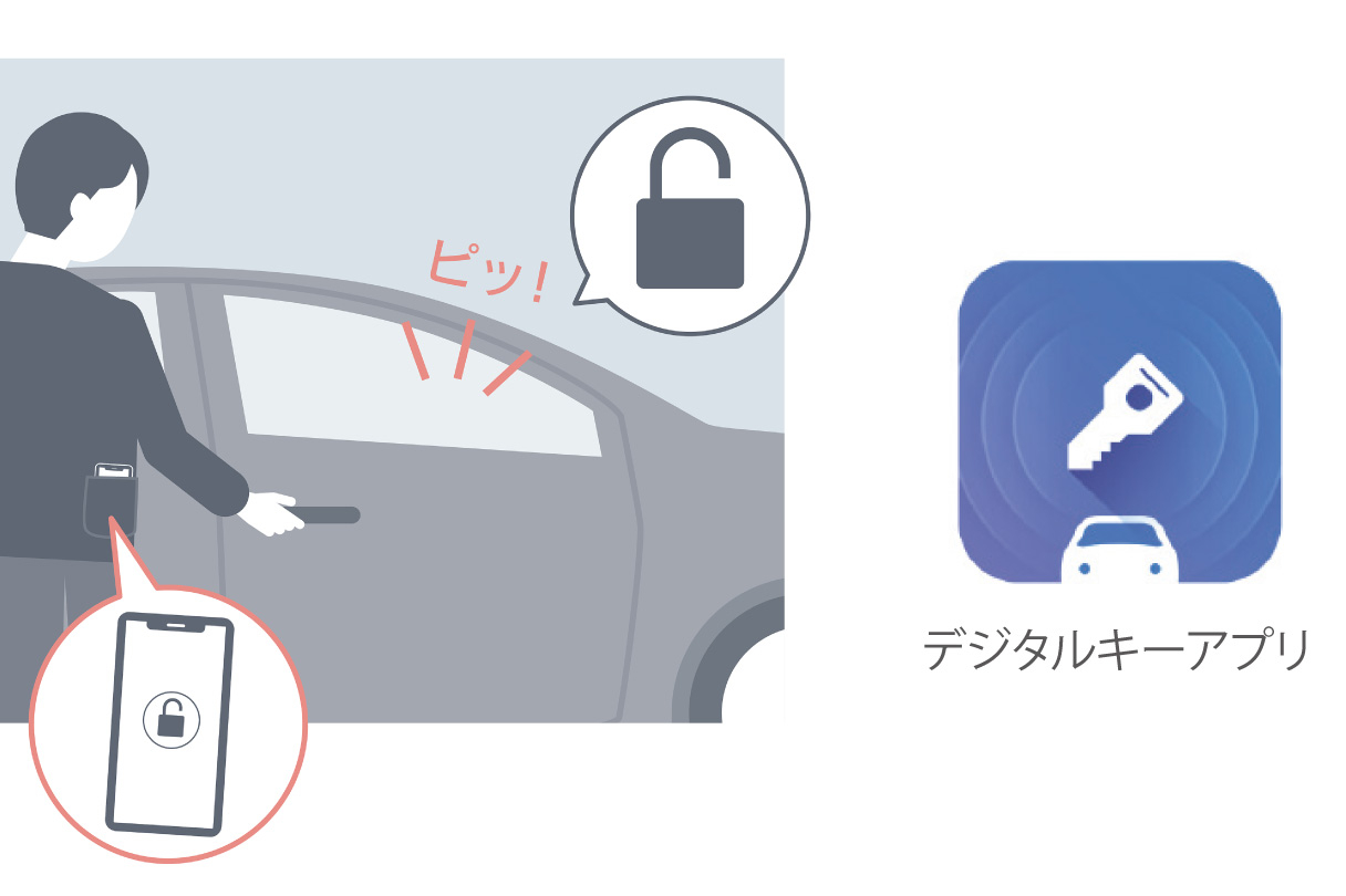 bz4xtouring_connected_img18