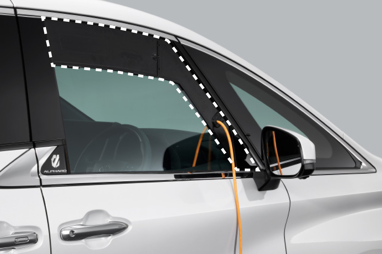 alphard_usability_img101
