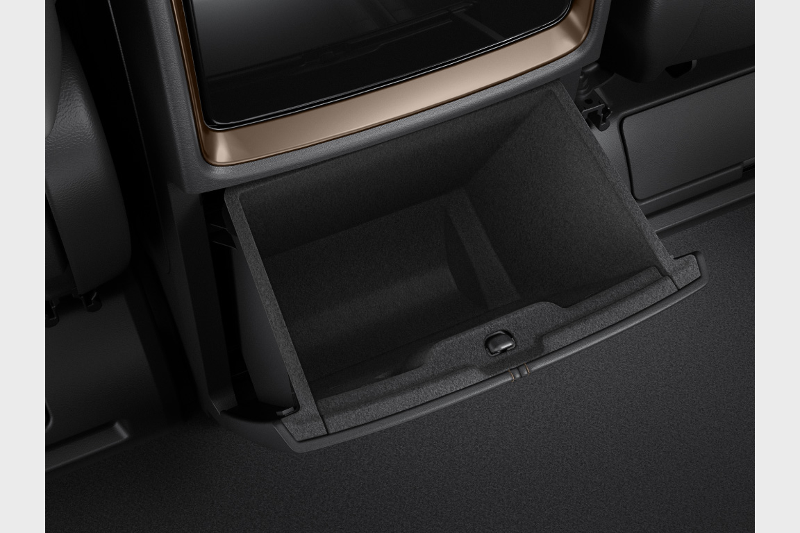 vellfire_usability_img72