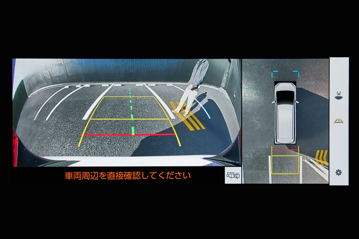 alphard_safety_img55