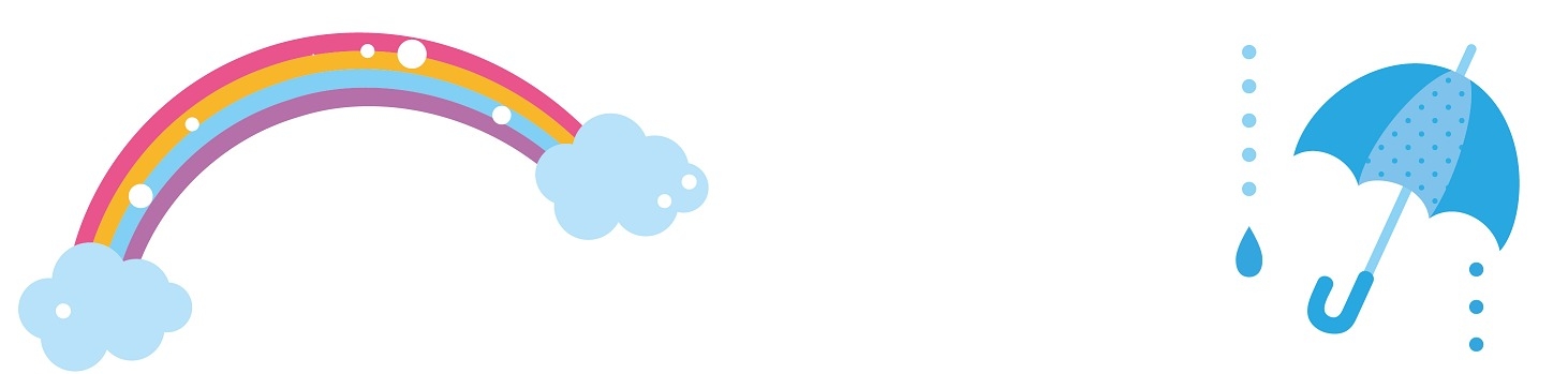 あめ あめ ふれ ふれ かあさんが