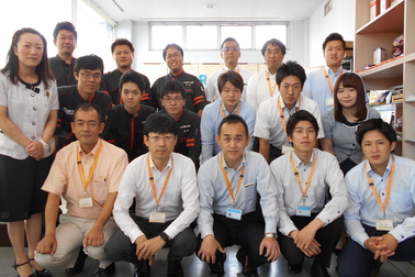 /file/cms/34601/1228413/image.jpg