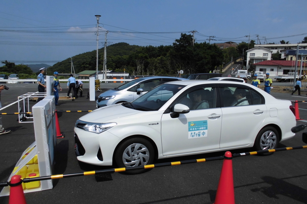 2018.7ICS