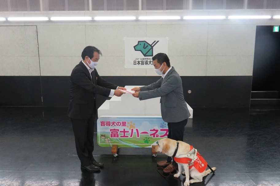 20200729特別支援