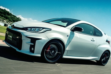 RZ“High performance”