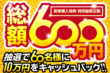 タイトル