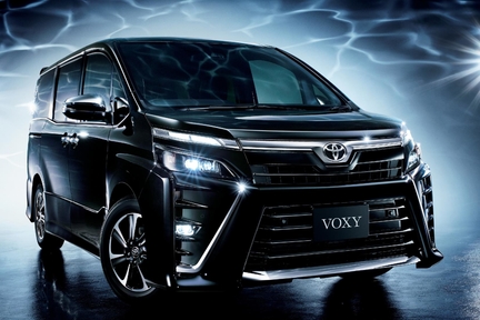 サイトトップページ