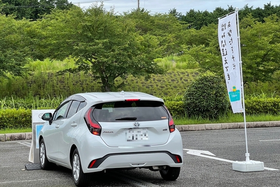 サポカー
