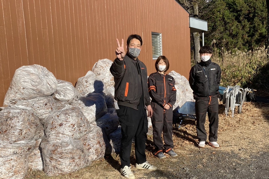 富士ハーネス