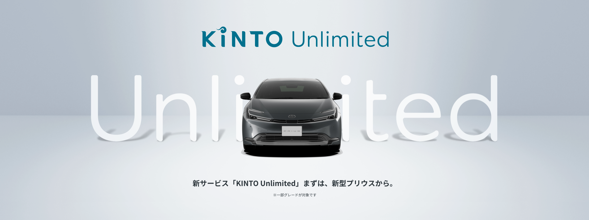kintoki0109さん専用 31cFnoUganL._AC_UL210_SR210,