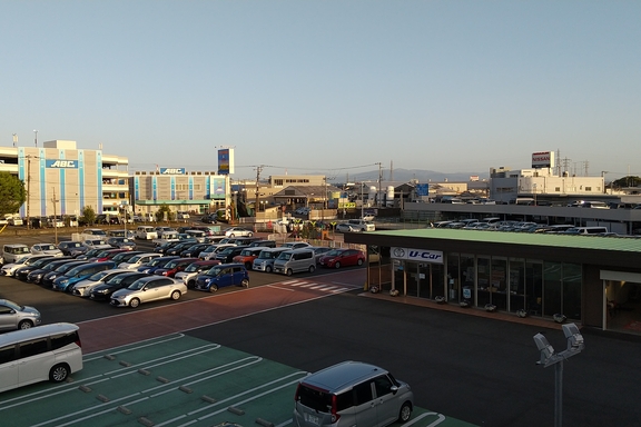 DSC_0020 (4)