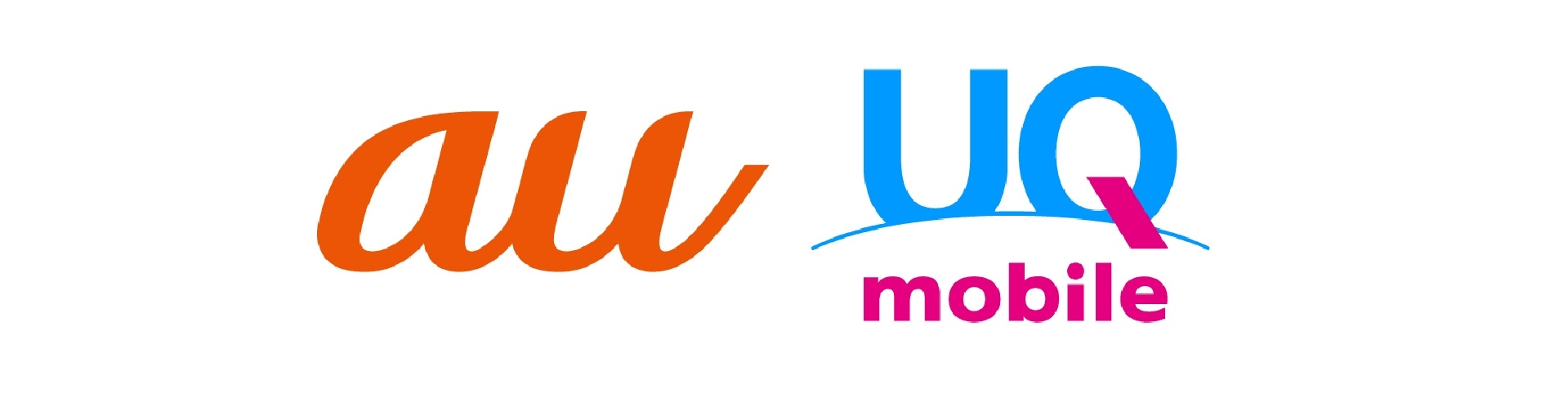 携帯・スマホを購入したい | 【公式】トヨタカローラ静岡