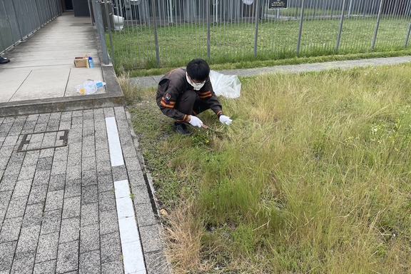 富士ハーネス