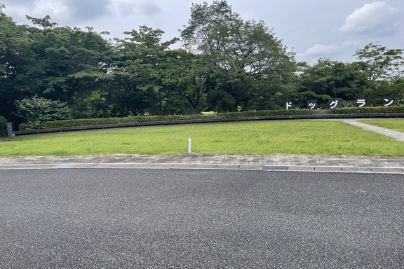 富士ハーネス