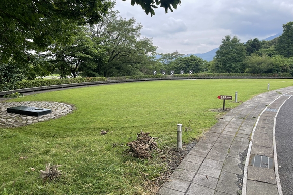 富士ハーネス