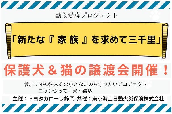 20201010新たな家族を求めて三千里