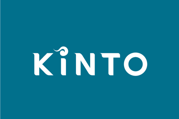 【'20年11月～】【KINTO】KINTO_logo_07
