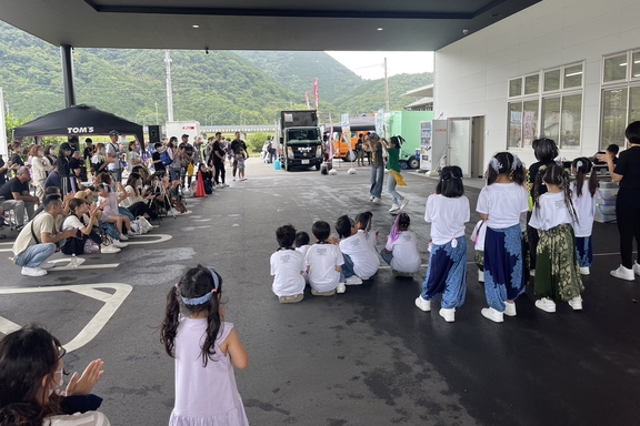 大仁店