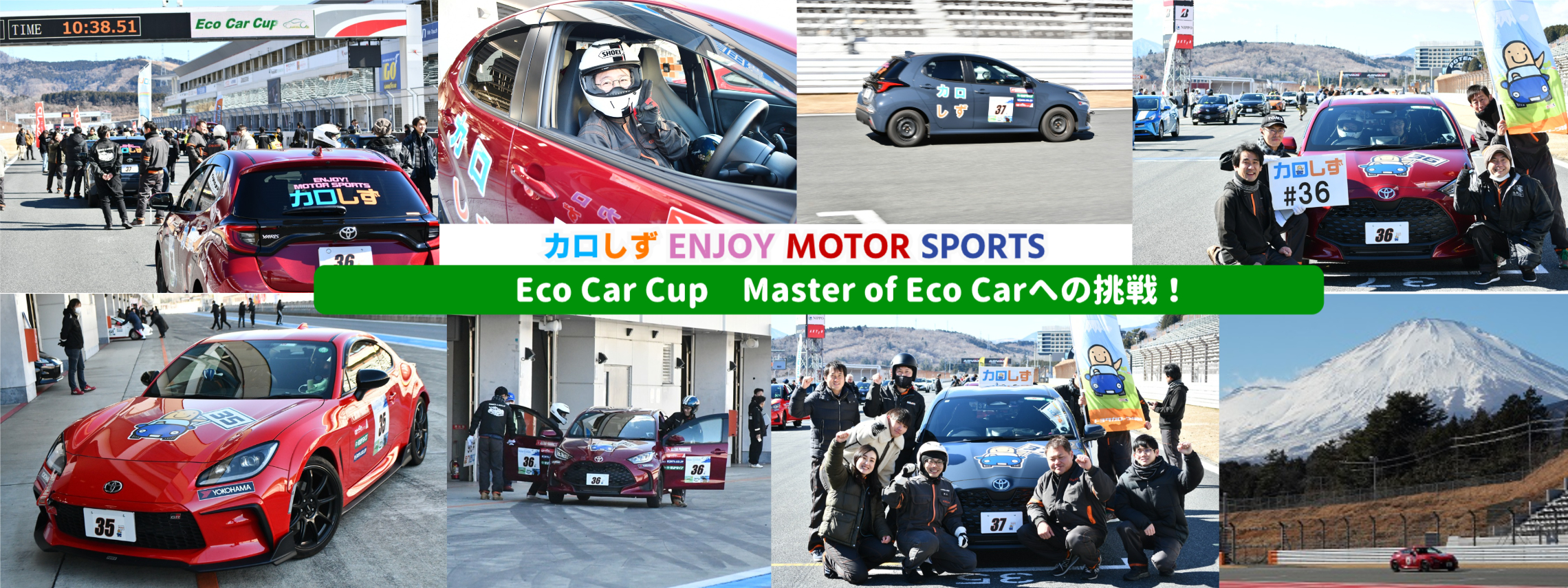 ecocarcup