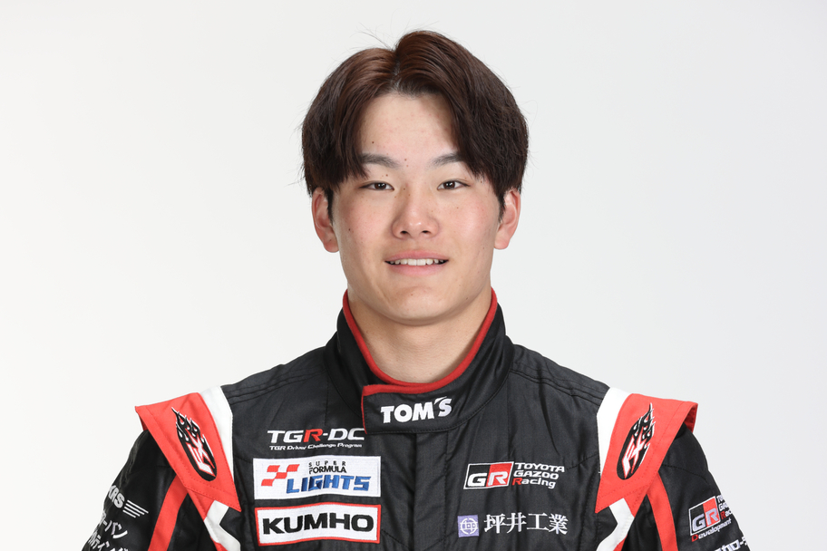 YUKISANO