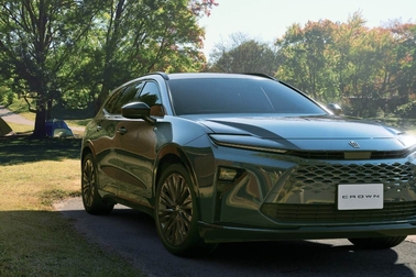 【モデル入り素材】ESTATE RS