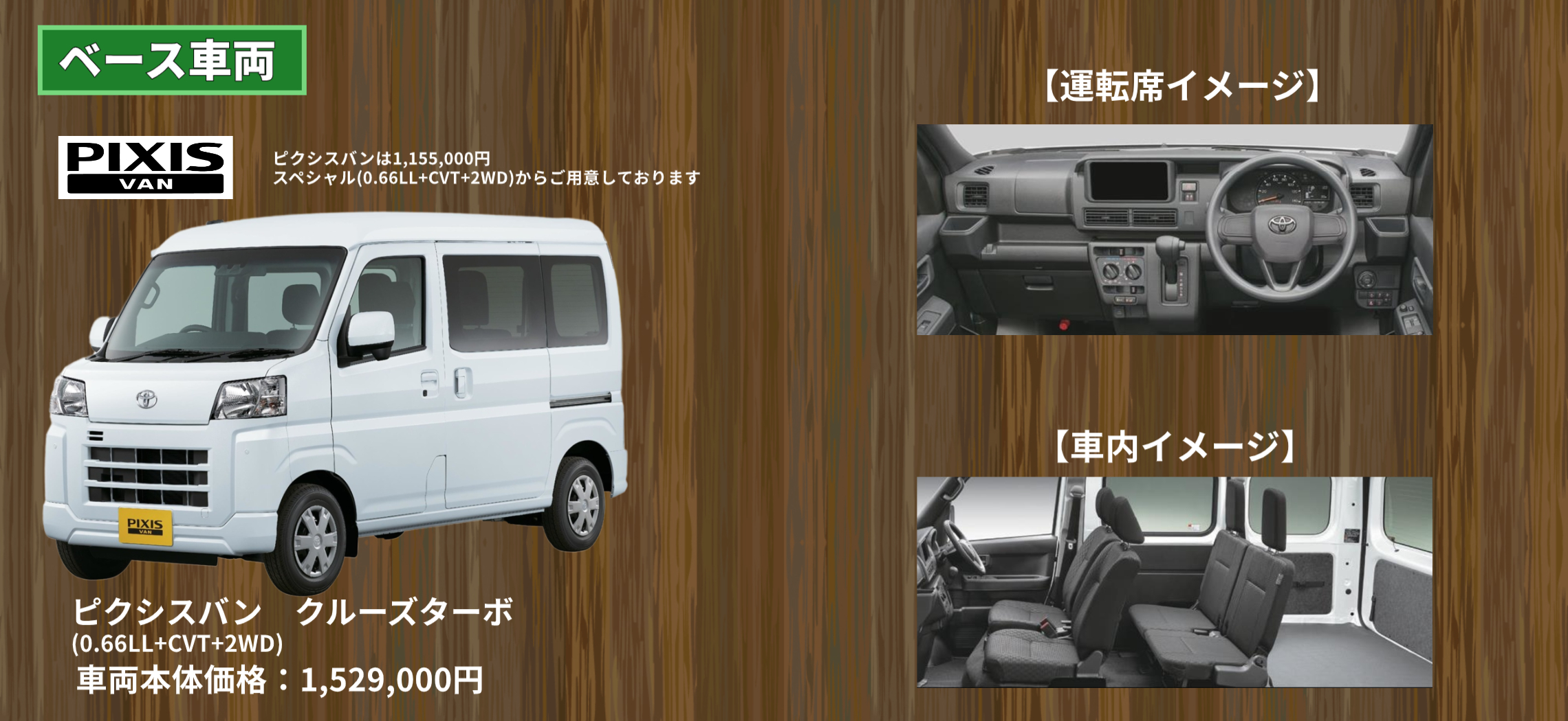 ちょいCam | 【公式】トヨタカローラ静岡