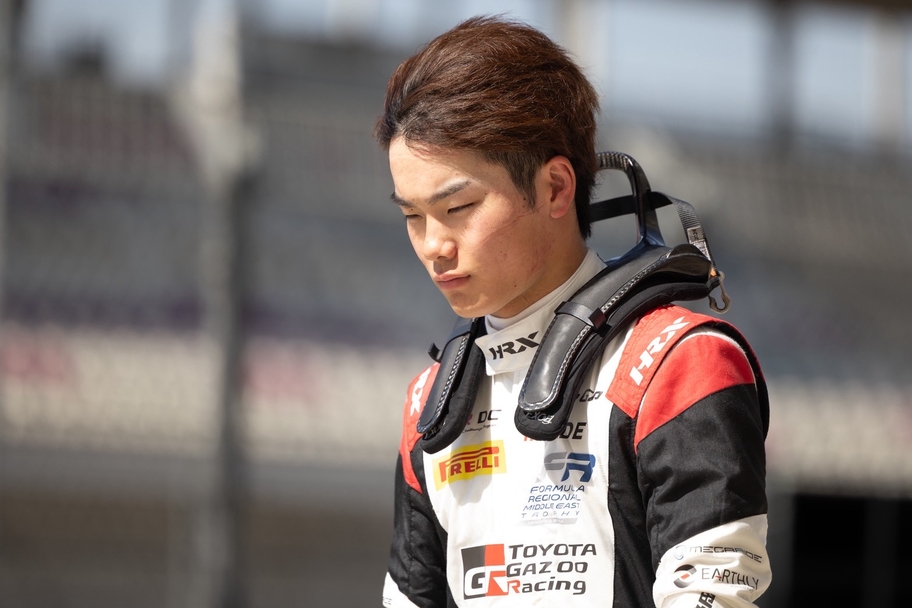sano yuki
