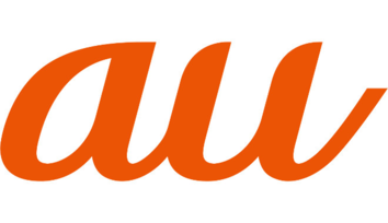 AU